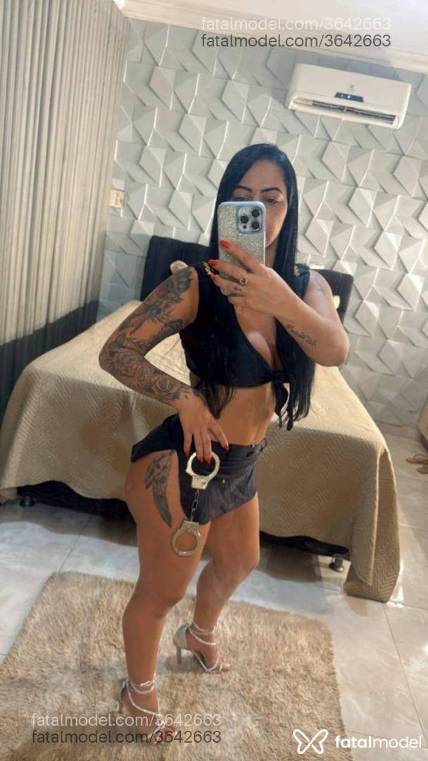 Imagem 2