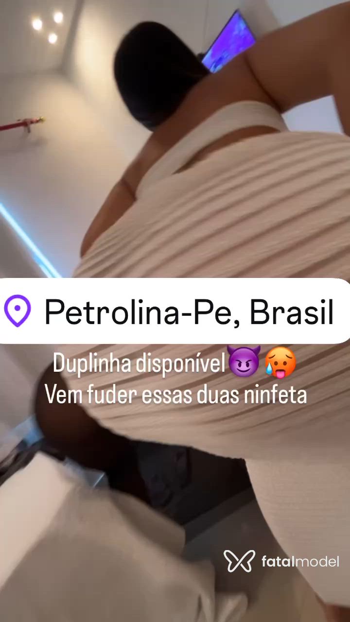 Vídeo 2