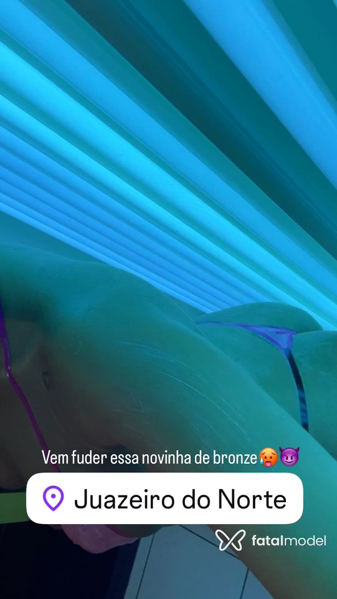 Vídeo 4