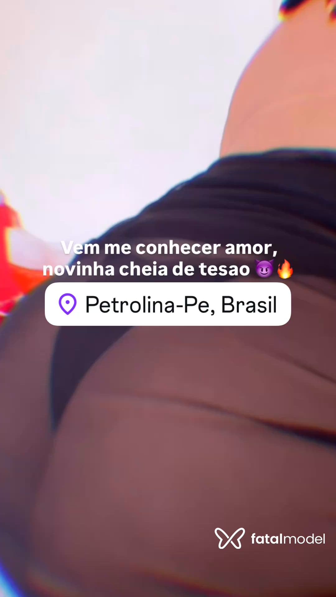 Vídeo 4