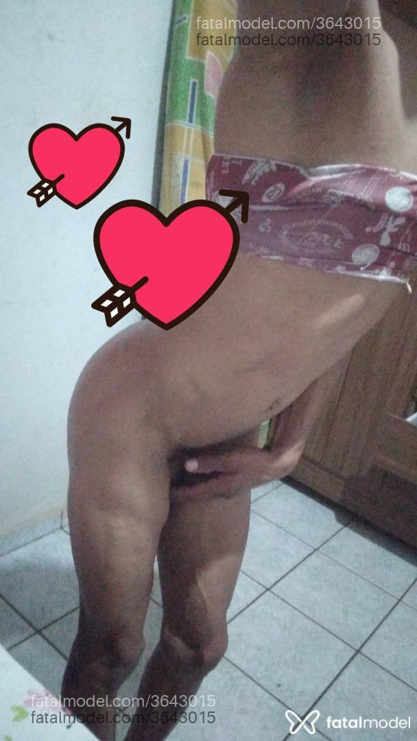 Imagem 2