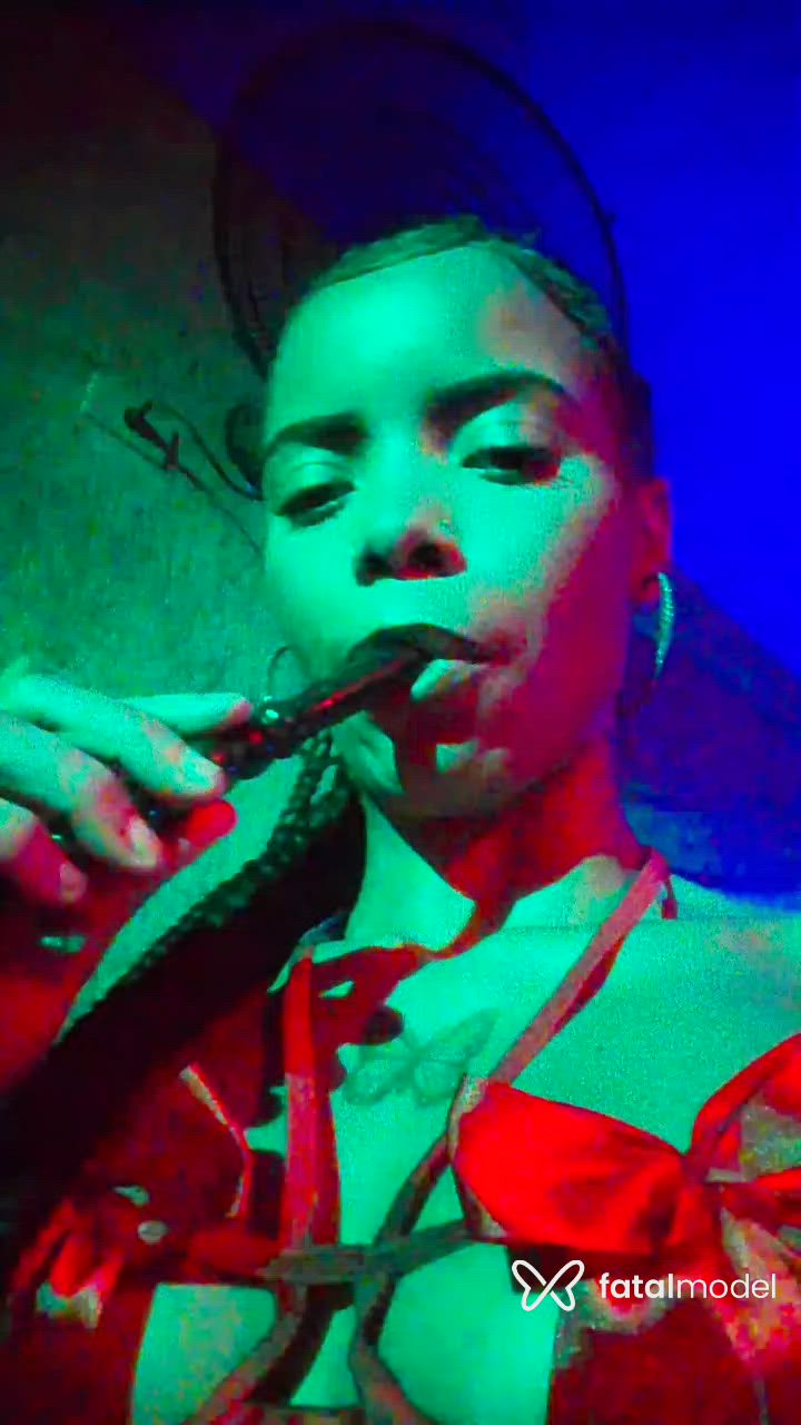 Vídeo 1