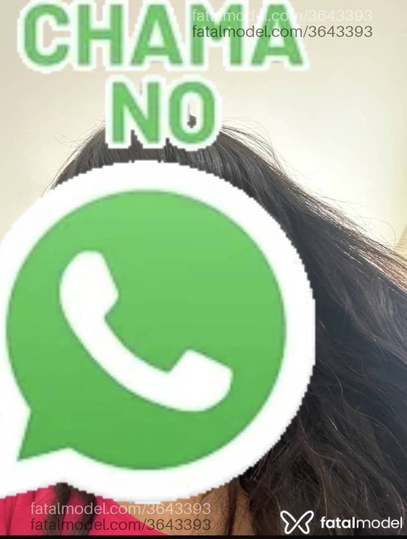 Imagem 10
