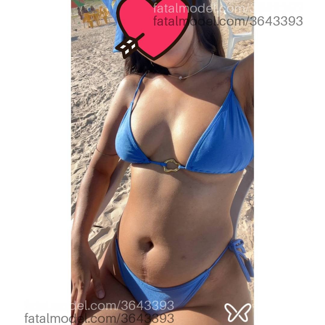 Acompanhante mulher morena (o) de olhos castanhos - Amanda