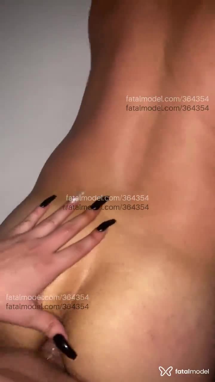 Vídeo 2