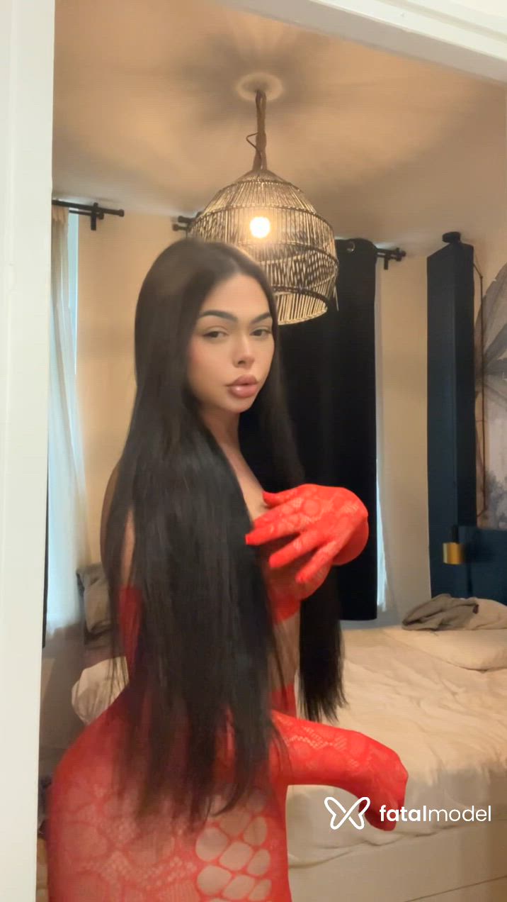 Vídeo 4