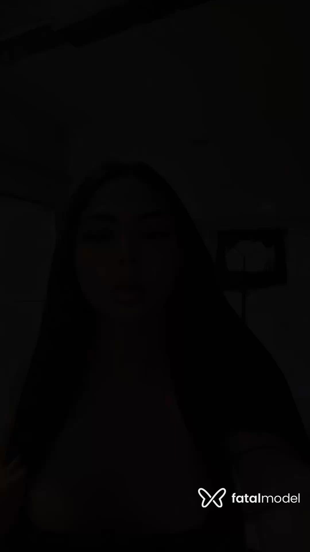 Vídeo 4
