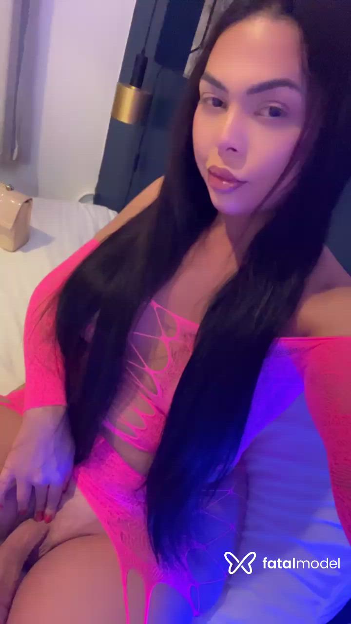 Vídeo 6