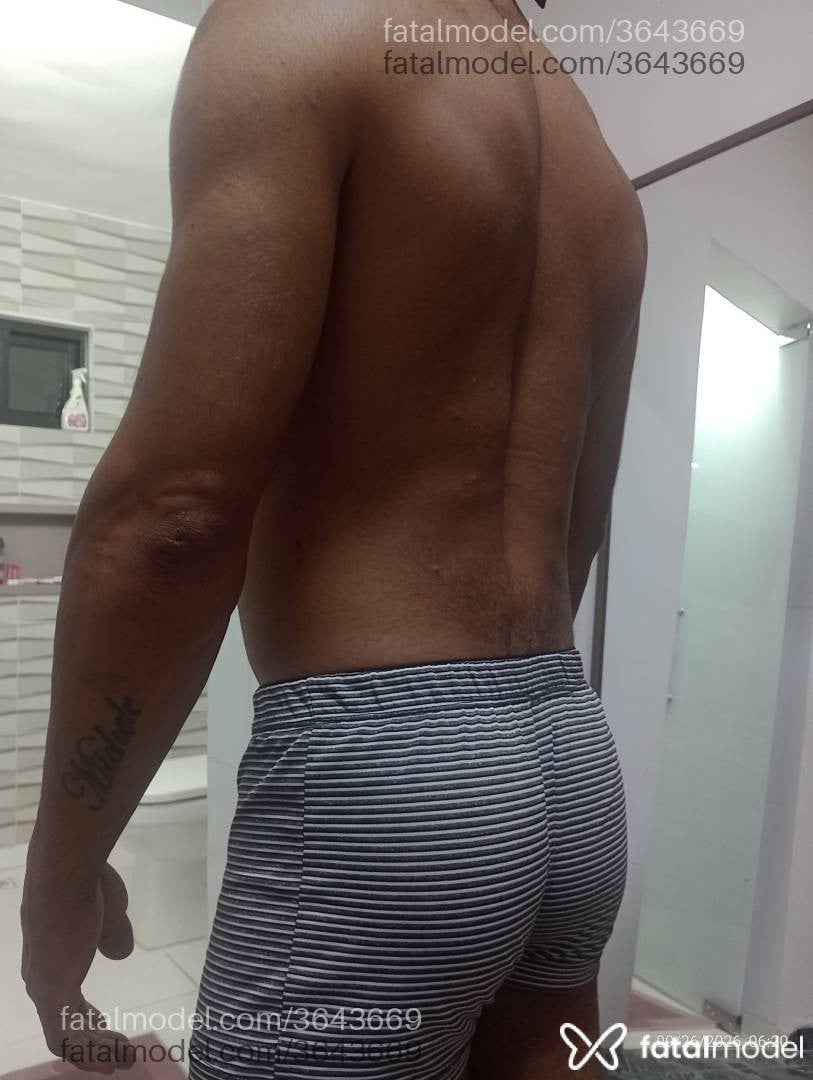 Imagem 2