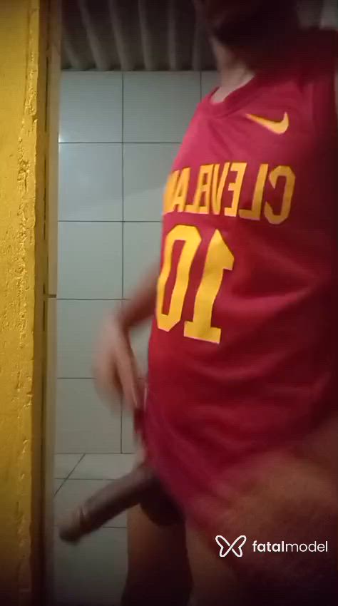 Vídeo 1