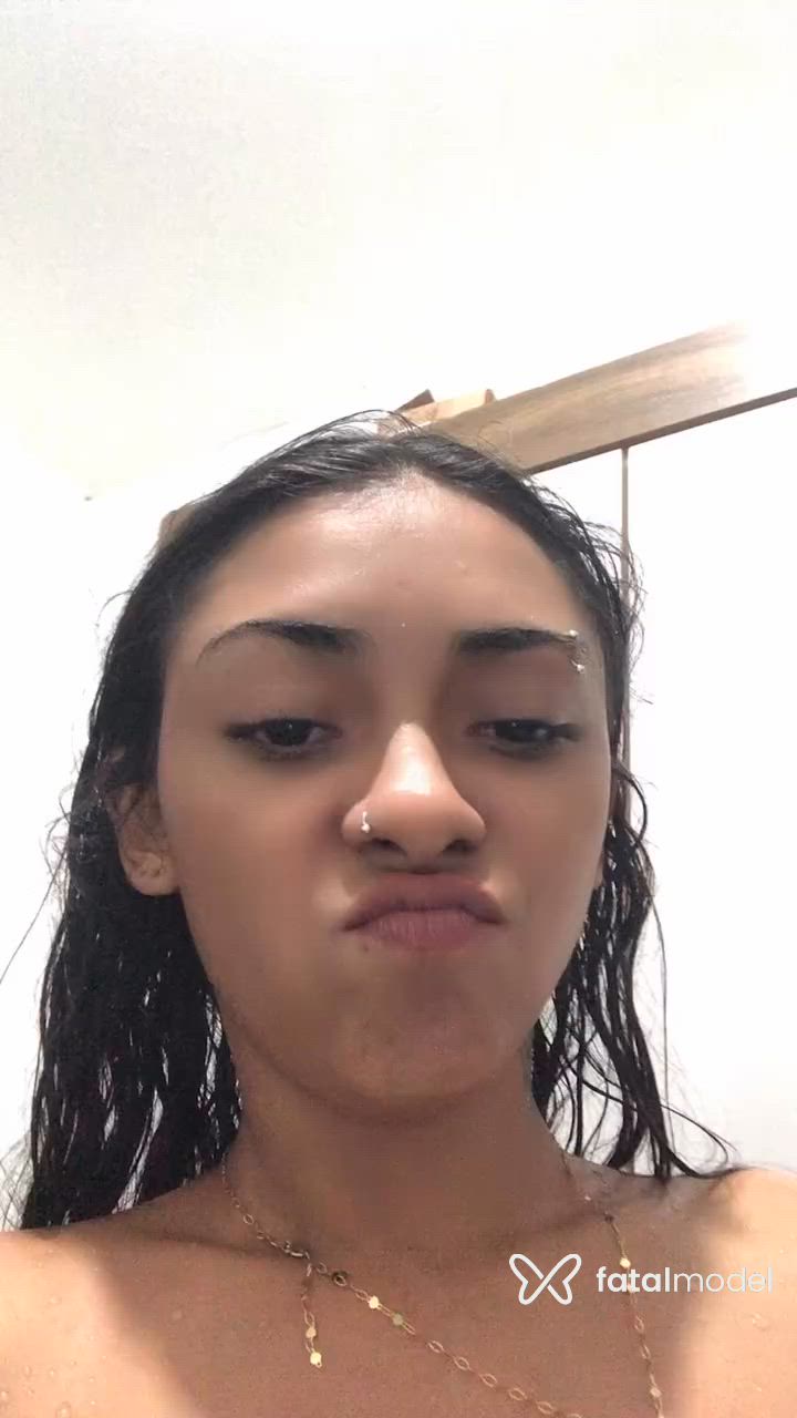 Vídeo 1