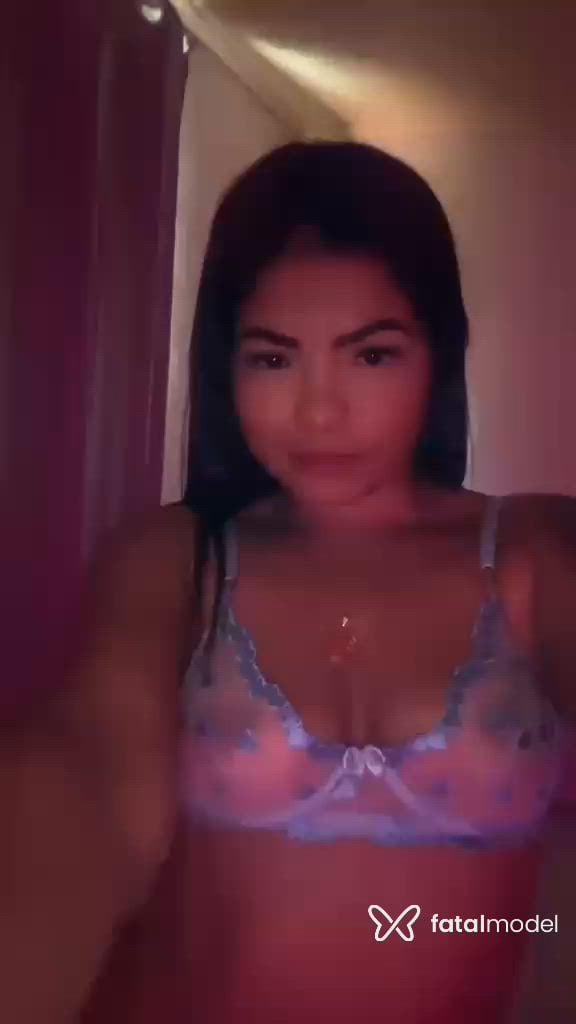 Vídeo 1