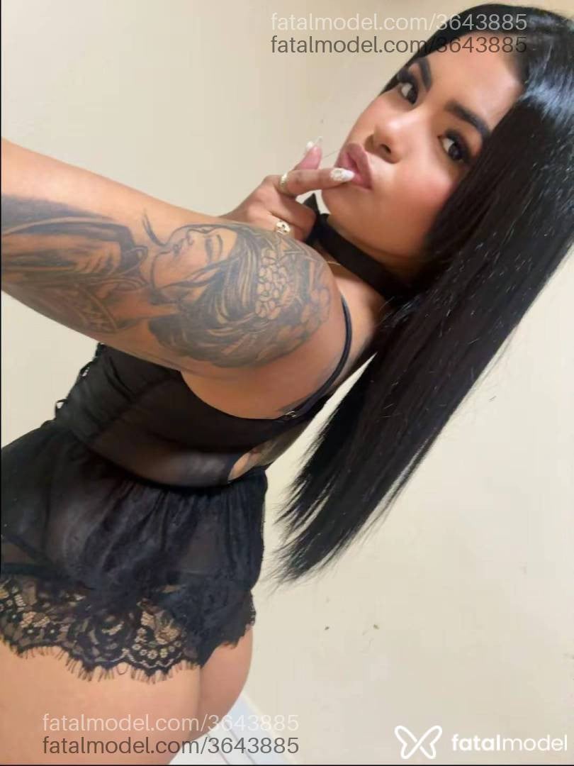 Acompanhante mulher ruiva (o) de olhos castanhos - Cecília