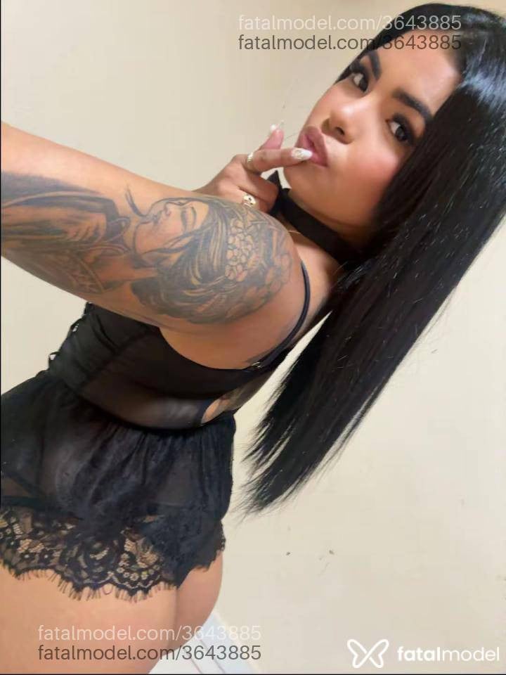 Acompanhante mulher ruiva (o) de olhos castanhos - Cecília