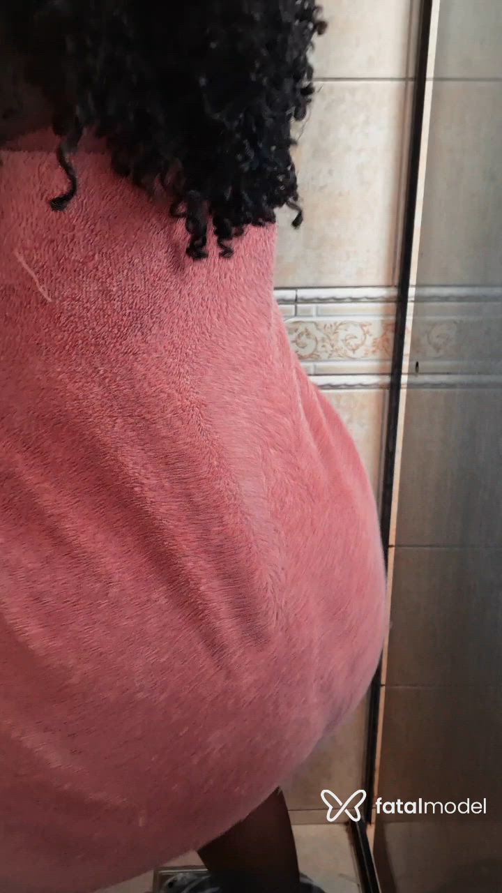 Vídeo 1