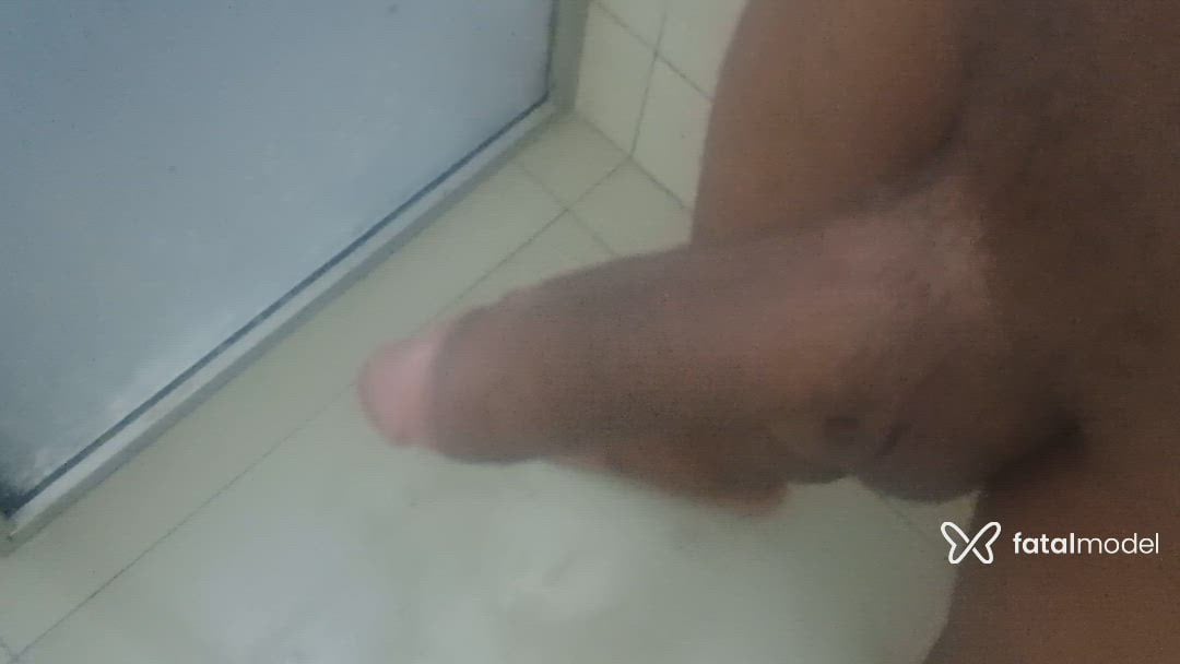 Vídeo 1