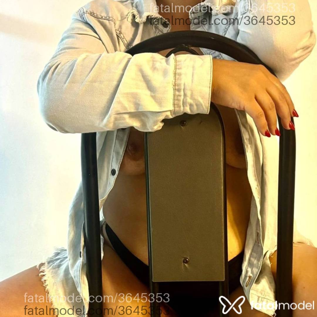 Acompanhante mulher ruiva (o) de olhos verdes - Lunnasecret