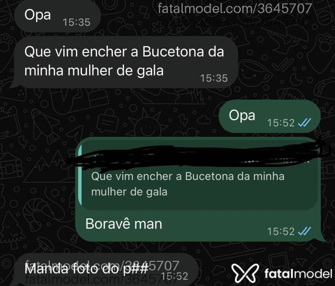 Acompanhante homem morena (o) de olhos pretos - Caio Ferraz