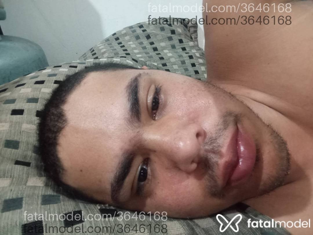 Imagem 1