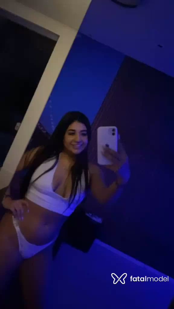 Vídeo 2