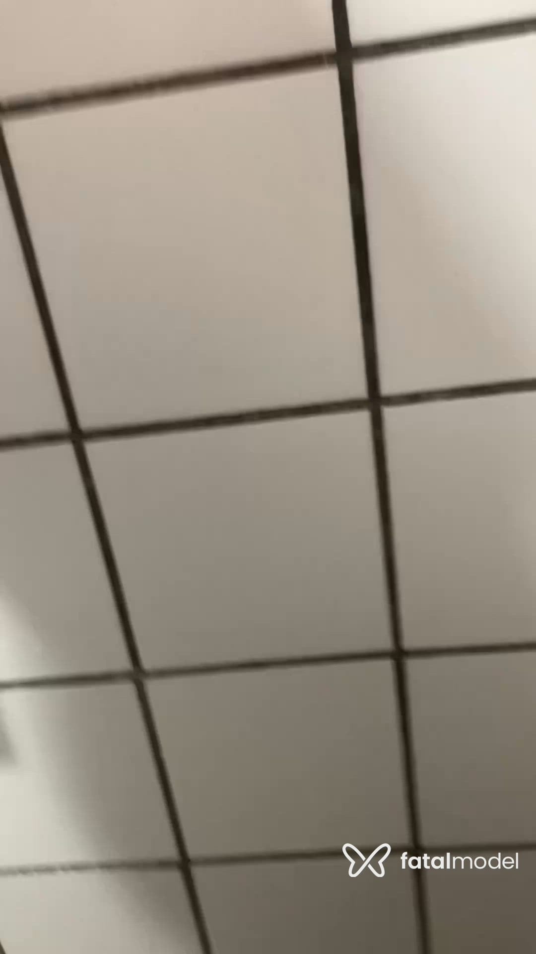 Vídeo 1