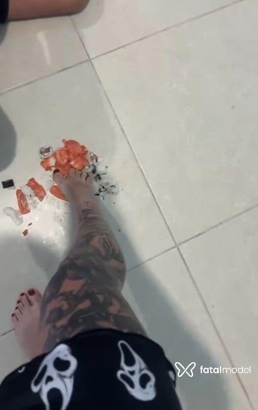 Vídeo 1