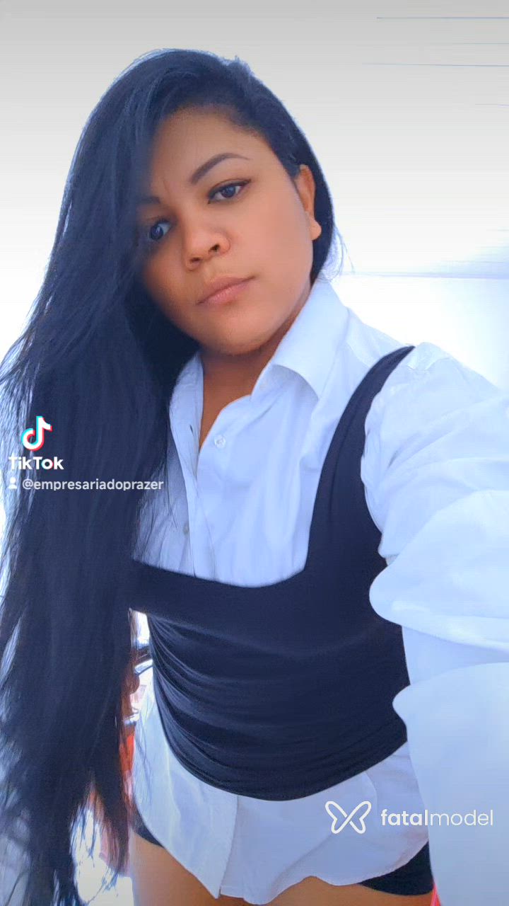 Vídeo 1