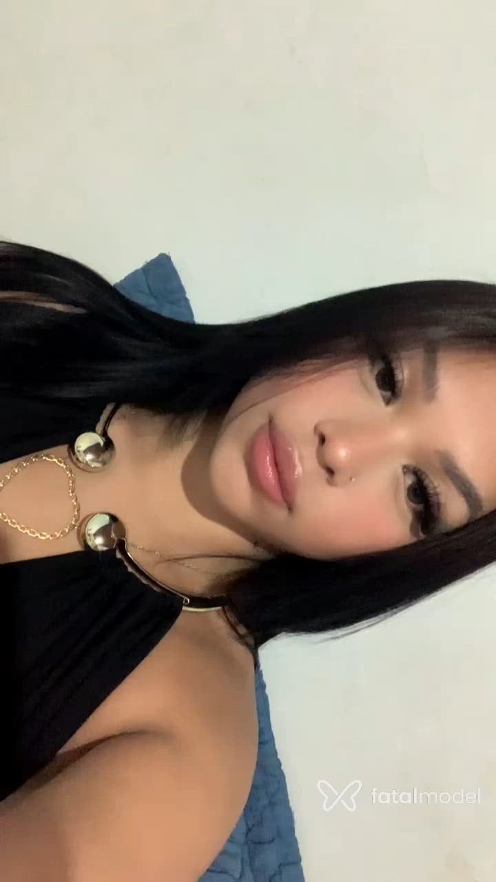 Vídeo 1
