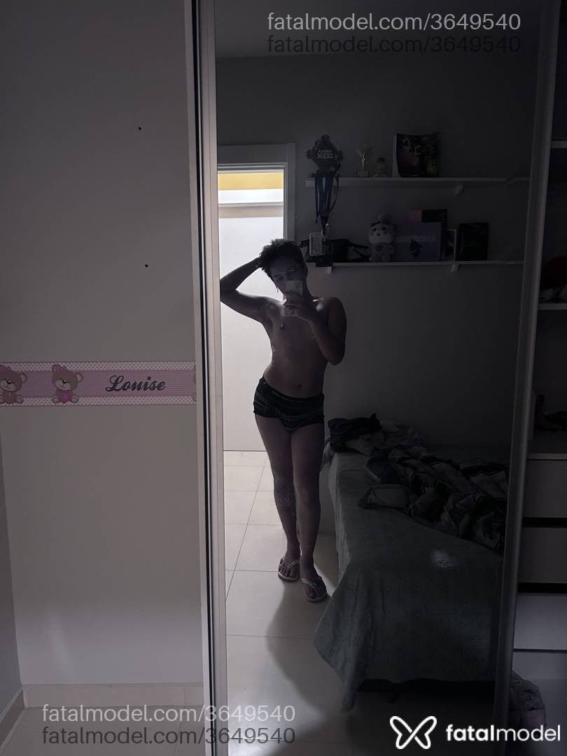 Imagem 1