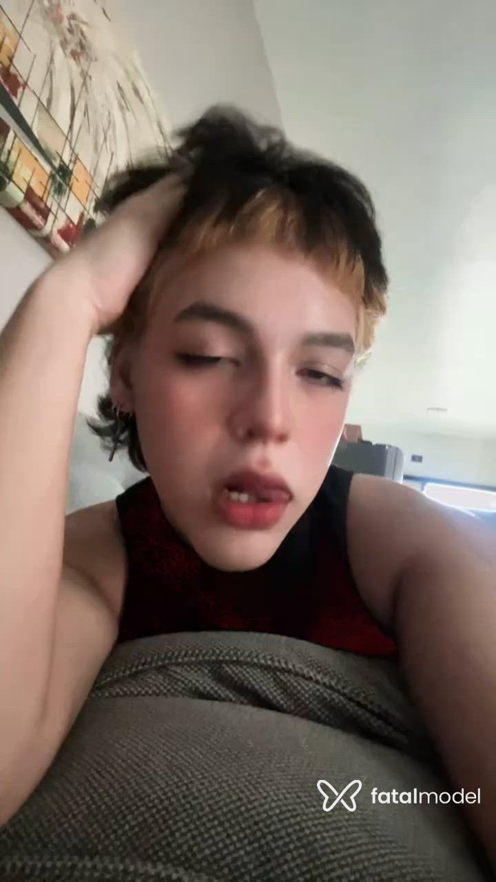 Vídeo 1