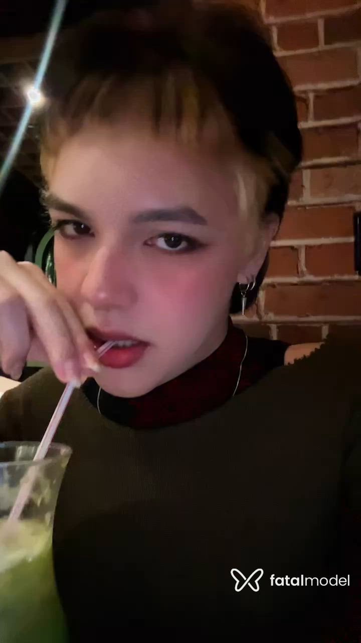 Vídeo 2