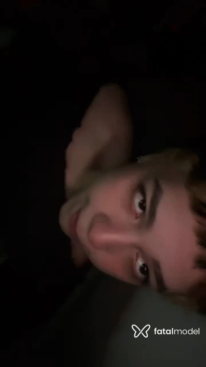 Vídeo 12