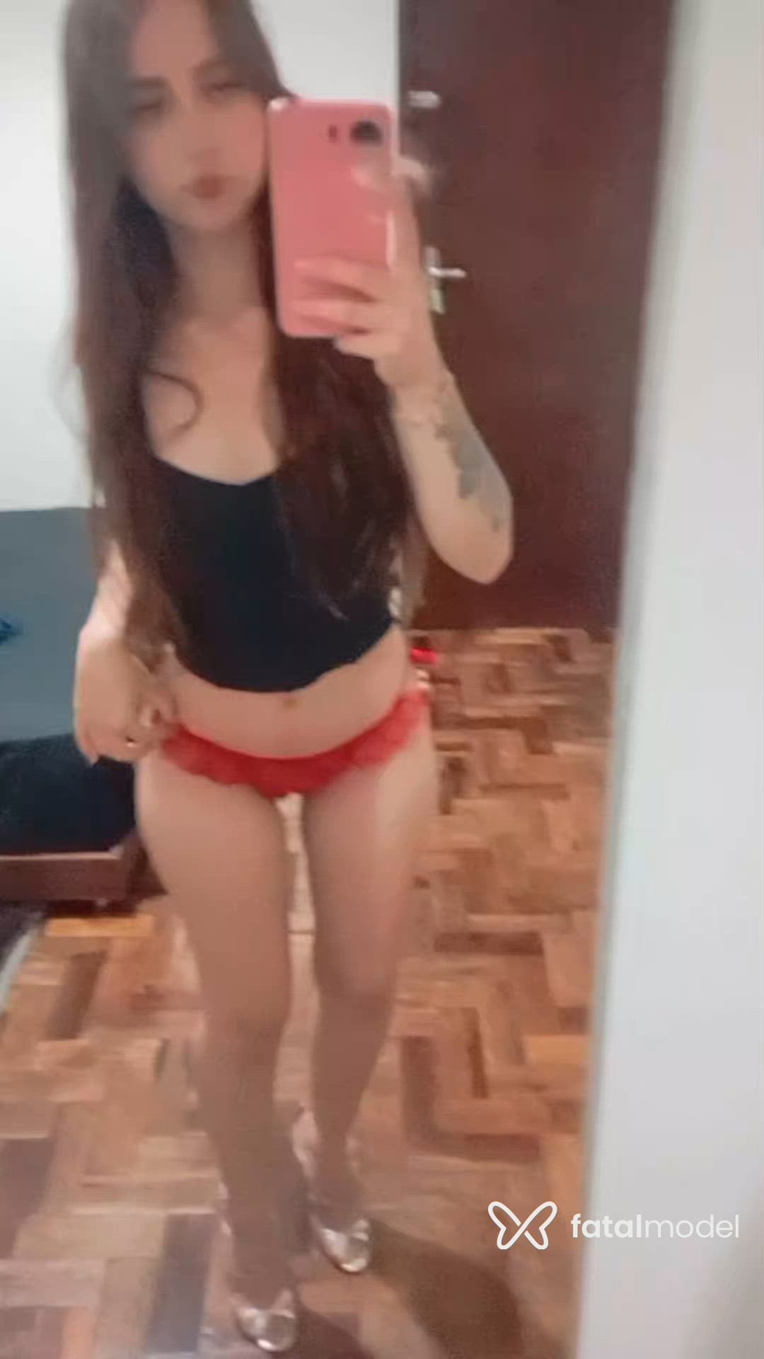 Vídeo 2