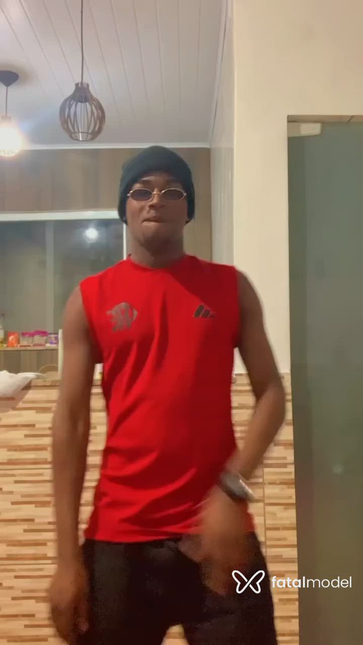 Vídeo 1