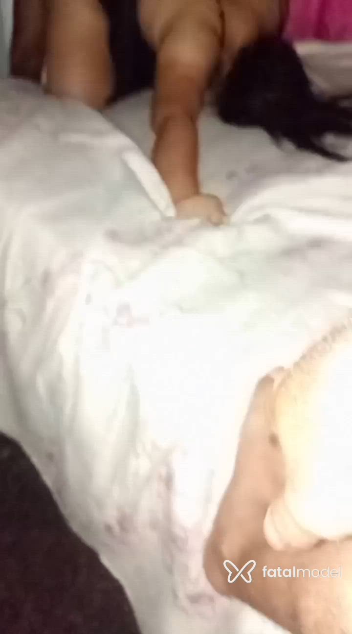 Vídeo 1