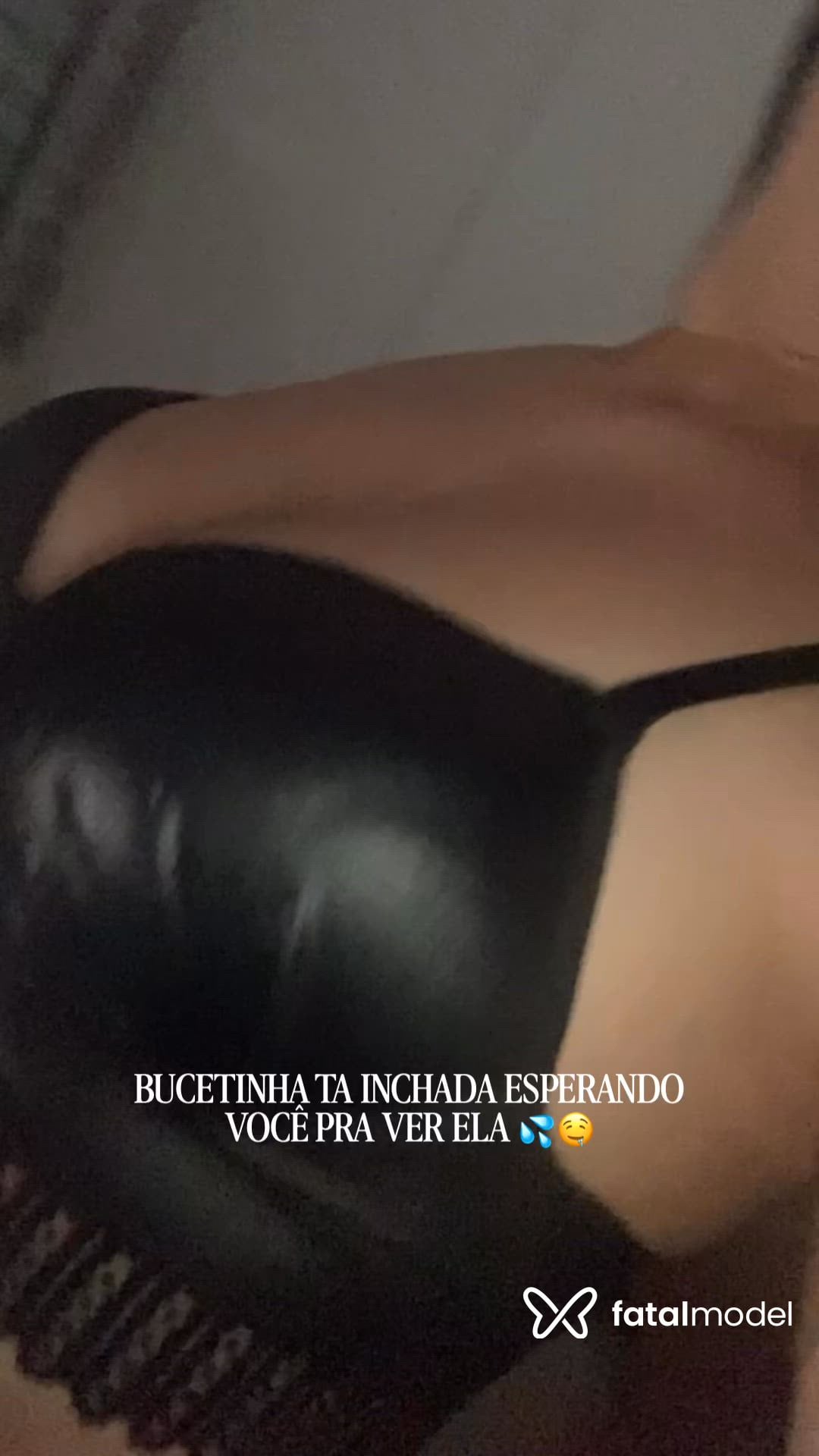 Vídeo 2