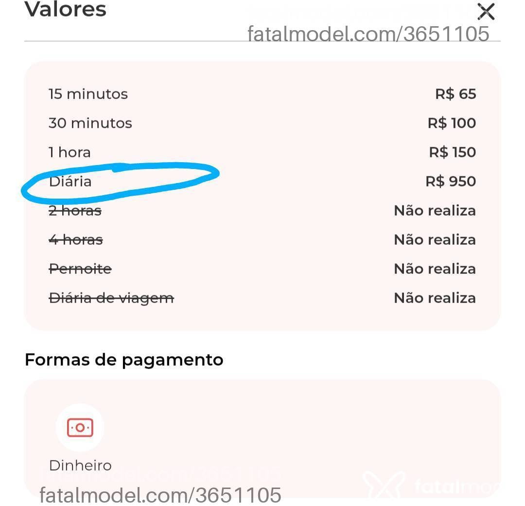 Acompanhante homem com cabelo castanho de olhos verdes - Diego