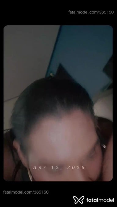 Acompanhante travesti morena (o) de olhos castanhos em Jataí Acompanhante travesti morena (o) de olhos castanhos em Jataí - Valentina Ferraz
