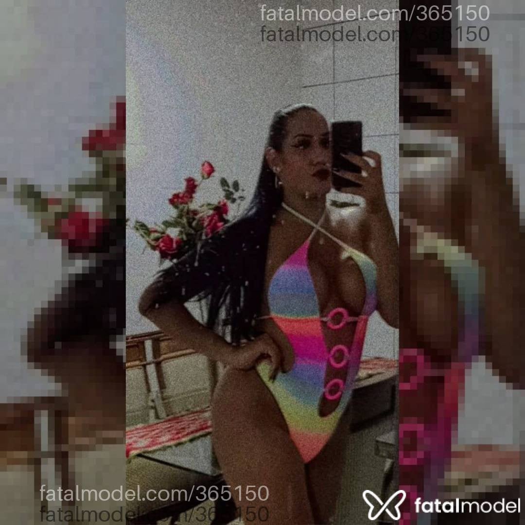 Acompanhante travesti morena (o) de olhos castanhos em Jataí Acompanhante travesti morena (o) de olhos castanhos em Jataí - Valentina Ferraz