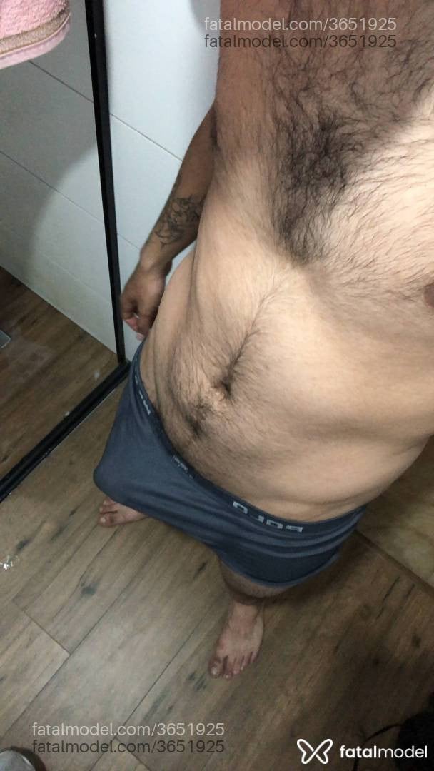 Imagem 2