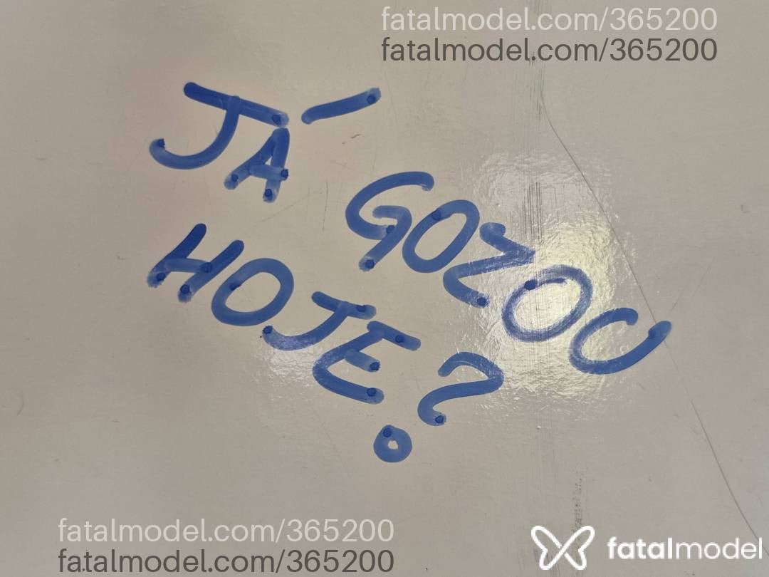 Acompanhante mulher com cabelo castanho de olhos castanhos em João Pessoa - Alice
