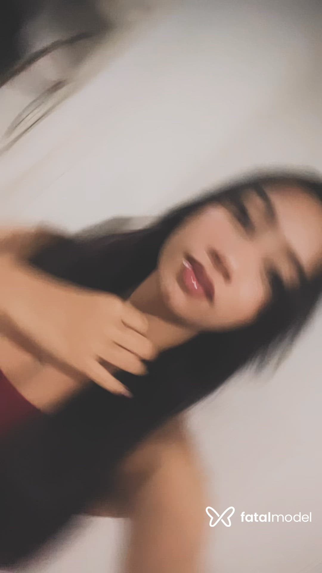 Vídeo 4