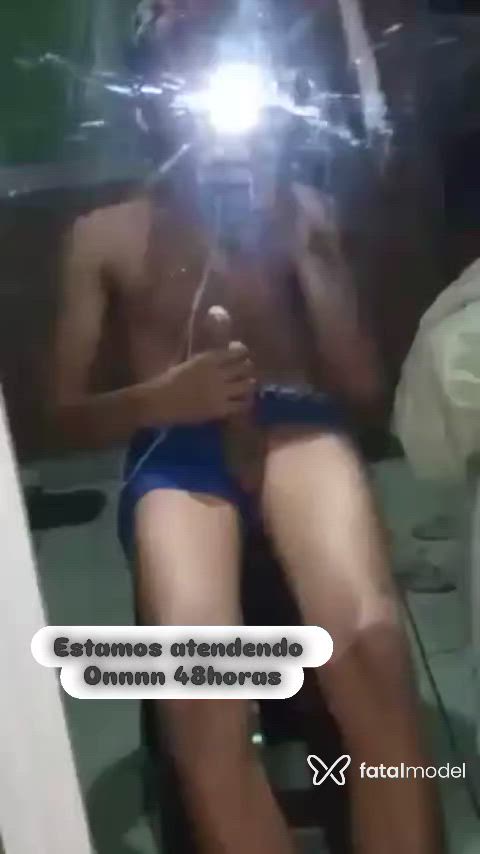 Vídeo 6