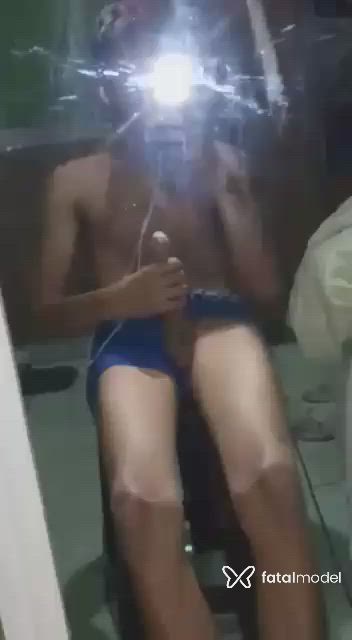 Vídeo 2