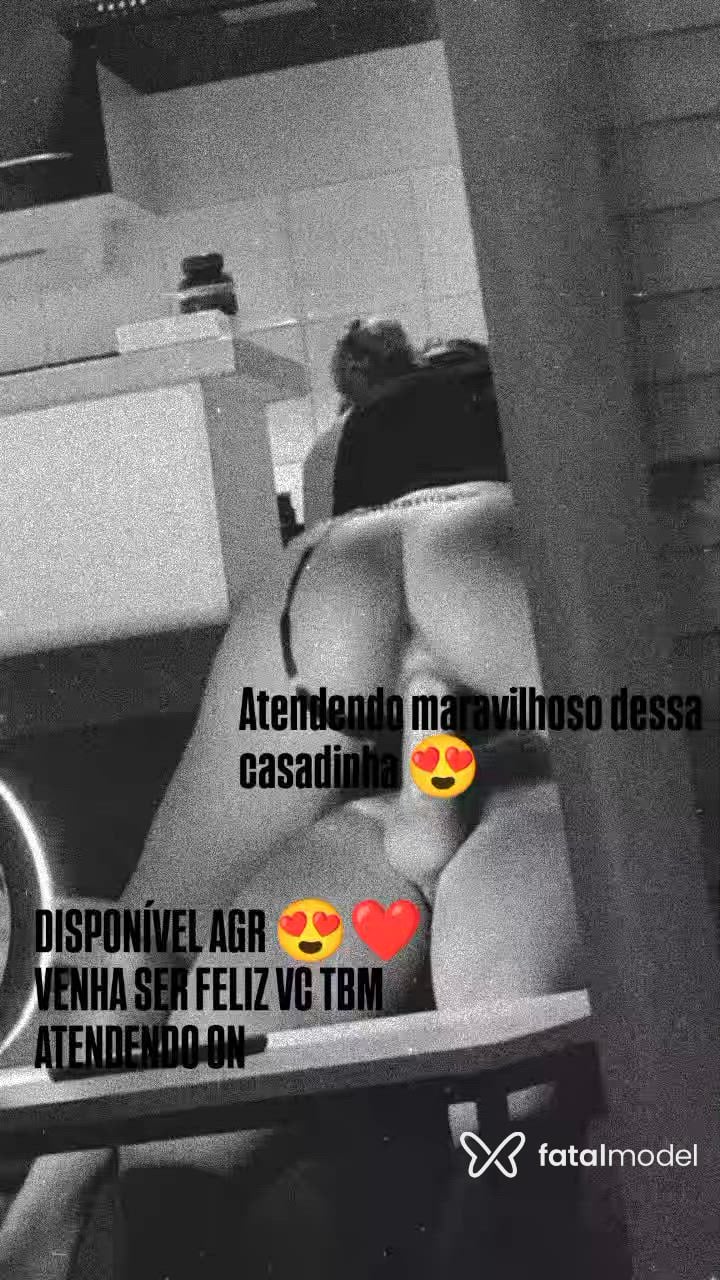 Vídeo 6