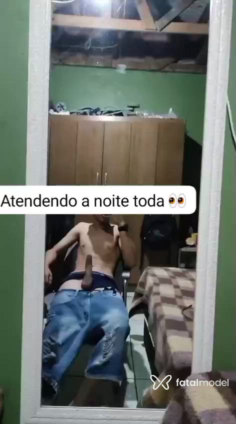 Vídeo 3