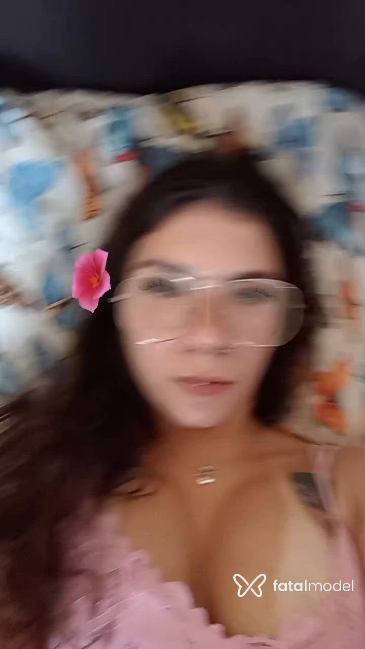 Vídeo 1