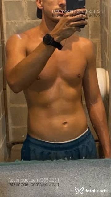 Imagem 12