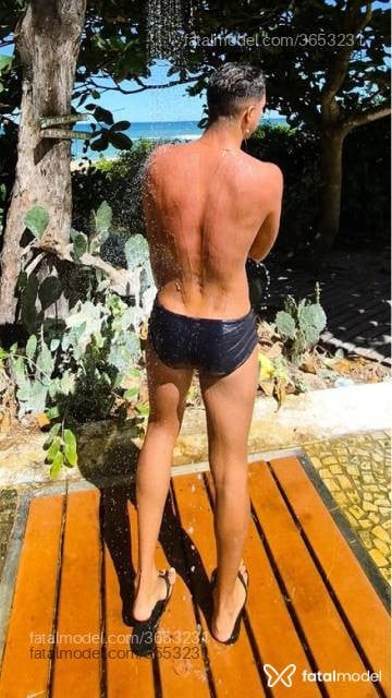 Imagem 10
