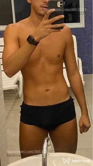 Imagem 7